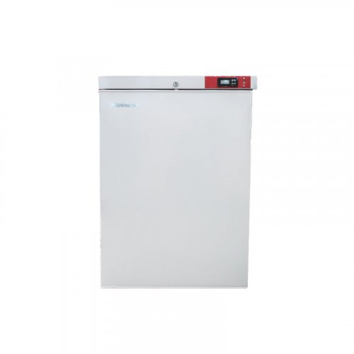 BD98白色电子温控