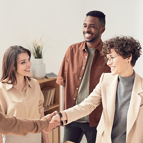 库曼荣膺2019年青岛高科技高成长20强前三甲