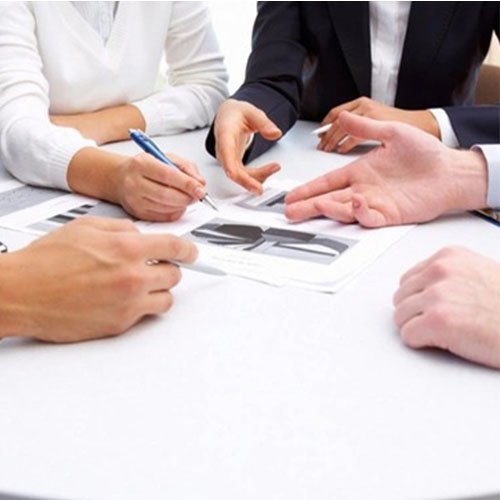 库曼电器获得2017“市长杯”青岛工业设计大奖赛交互设计奖