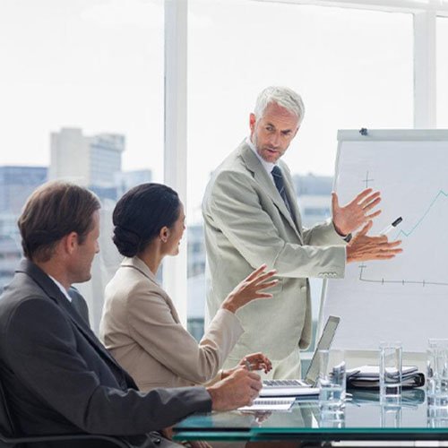 青岛库曼电器有限公司于2015年2月注册成立