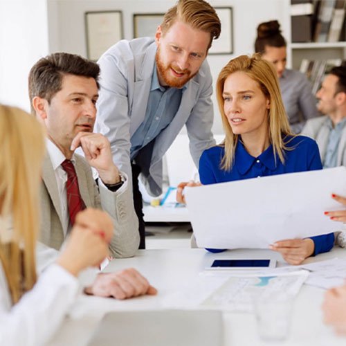 库曼电器通过“高新技术企业”认定