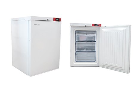 冷冻箱BD98说明书