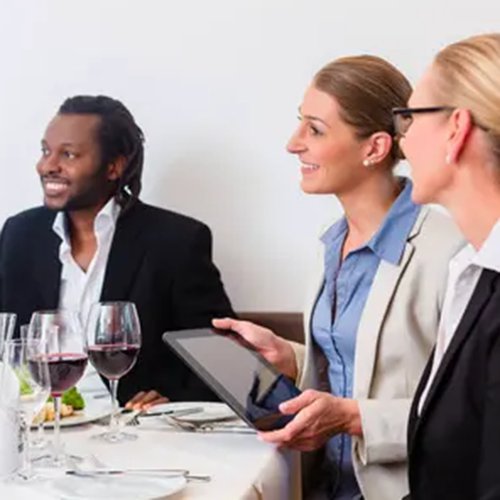 2022年8月，青岛库曼电器有限公司荣获“青岛市制冷电器精控节能技术创新中心”。