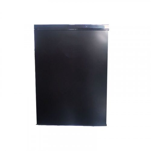 YC-100黑色机械温控