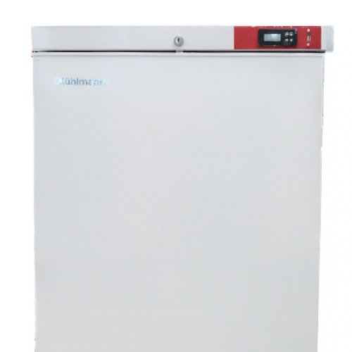 DW-30L96