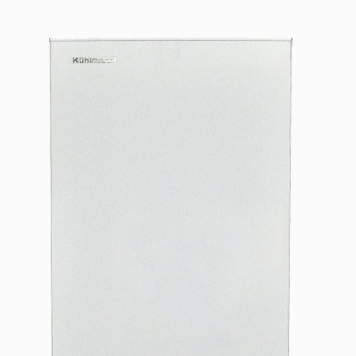 BD290