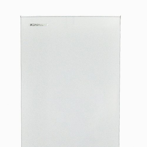 BD229