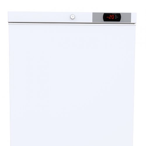  DW-30L229  DW-30L290