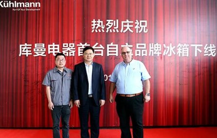 360截图20260903144808