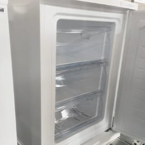 158E升级至D产品测试成功，并且另一个新机型也进行了升级和迭代。
